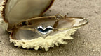 Heart Bracelet - Che Cose Belle