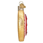 Heart Cookie Ornament - Che Cose Belle