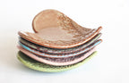 Heart Ring Dish Without Gold - Che Cose Belle