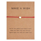 HEART WISH - Che Cose Belle