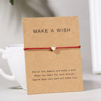HEART WISH - Che Cose Belle