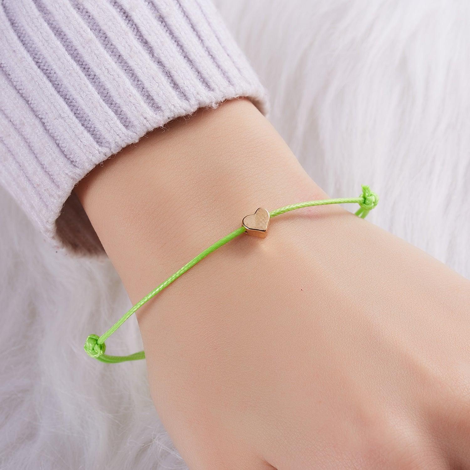 HEART WISH - Che Cose Belle