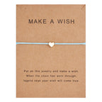 HEART WISH - Che Cose Belle