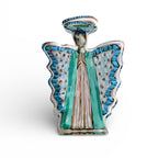 Heavenly Angel I Acrylic Tabletop Art - Che Cose Belle