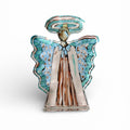Heavenly Angel II Acrylic Tabletop Art - Che Cose Belle