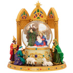 Heavenly Gift Snowglobe - Che Cose Belle