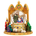 Heavenly Gift Snowglobe - Che Cose Belle