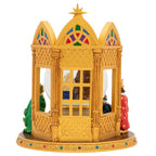 Heavenly Gift Snowglobe - Che Cose Belle