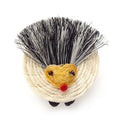 Hedgehog Lidded Basket - Che Cose Belle