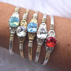 Heirloom Bracelet