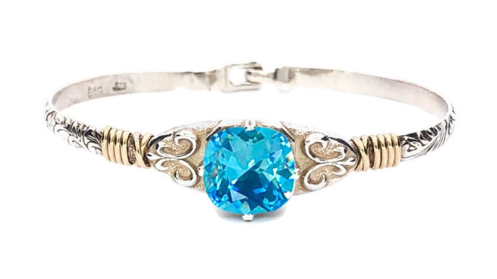 Heirloom Bracelet