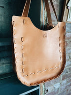 Heirloom Tote - Che Cose Belle