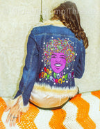 Hendrix Experience Custom - Che Cose Belle