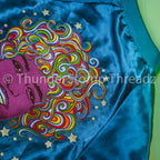 Hendrix Experience Custom - Che Cose Belle
