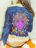 Hendrix Experience Custom - Che Cose Belle