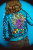 Hendrix Experience Custom - Che Cose Belle