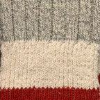 Heritage * 2 pack - Men's - Che Cose Belle