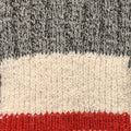 Heritage * 2 pack - Men's - Che Cose Belle