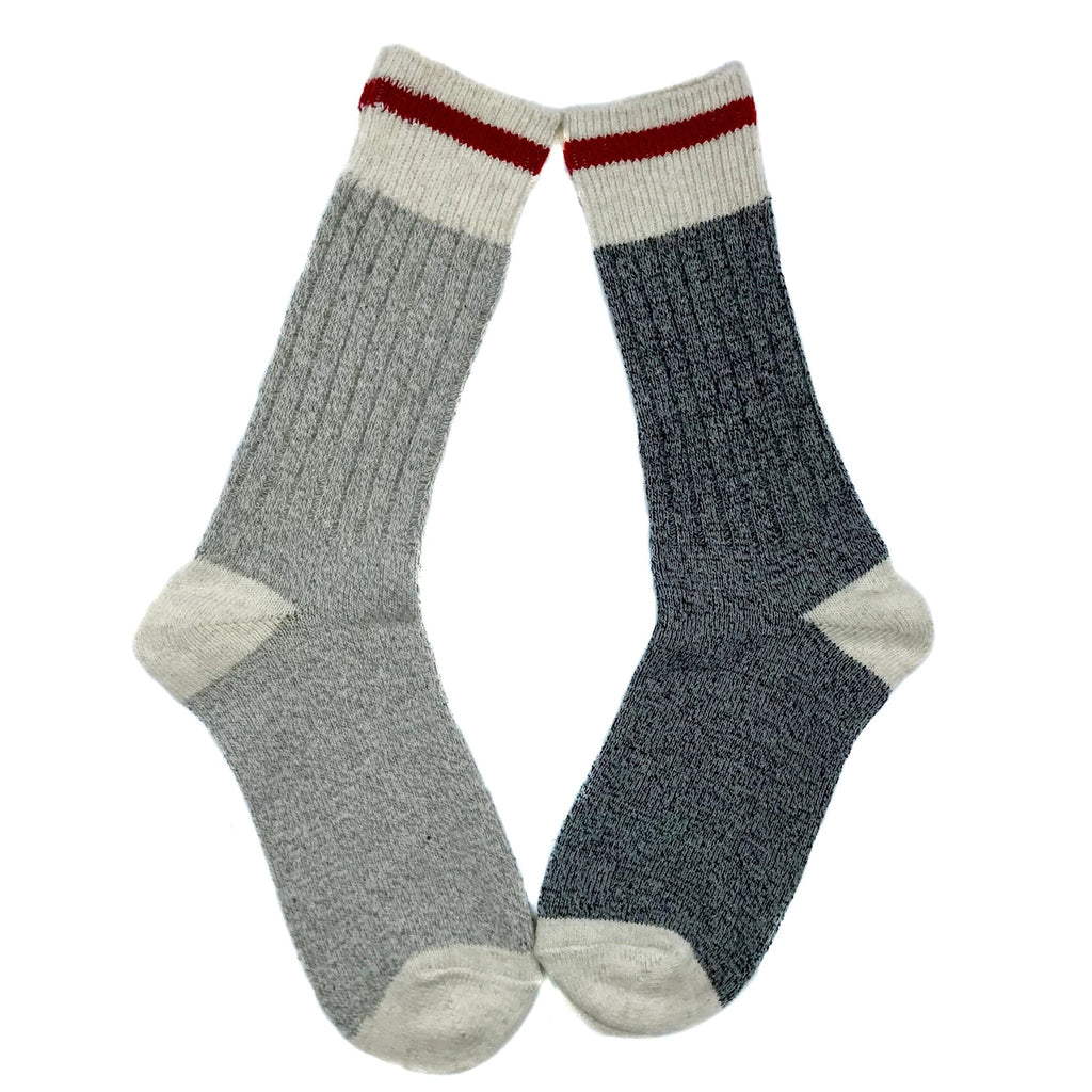 Heritage * 2 pack - Men's - Che Cose Belle