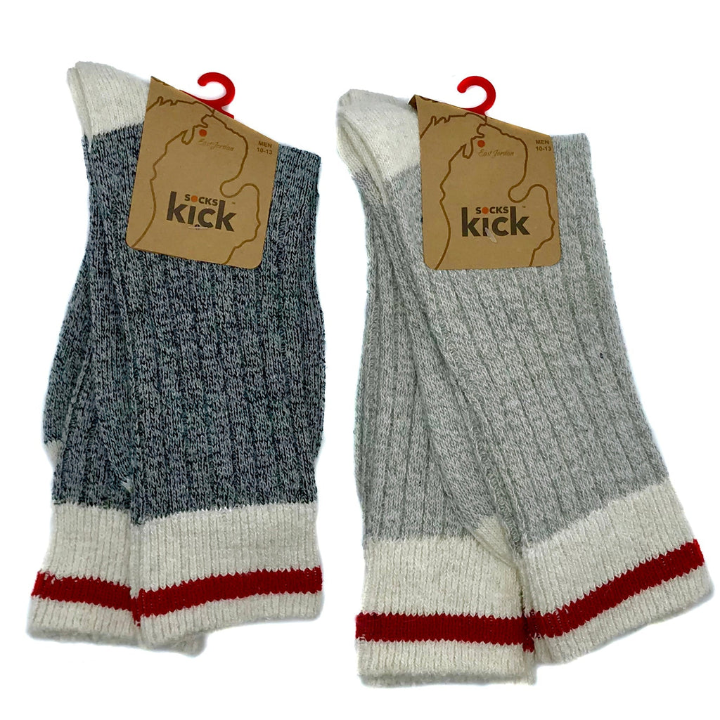 Heritage * 2 pack - Men's - Che Cose Belle