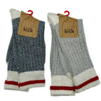 Heritage * 2 pack - Men's - Che Cose Belle
