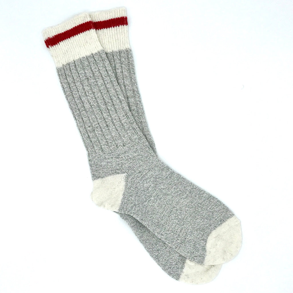Heritage * 2 pack - Men's - Che Cose Belle