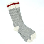 Heritage * 2 pack - Men's - Che Cose Belle
