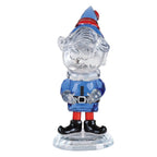 Hermey Crystal Figurine - Che Cose Belle