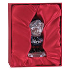 Hermey Crystal Figurine - Che Cose Belle