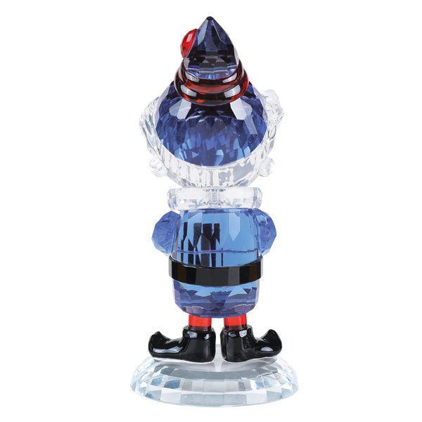 Hermey Crystal Figurine - Che Cose Belle