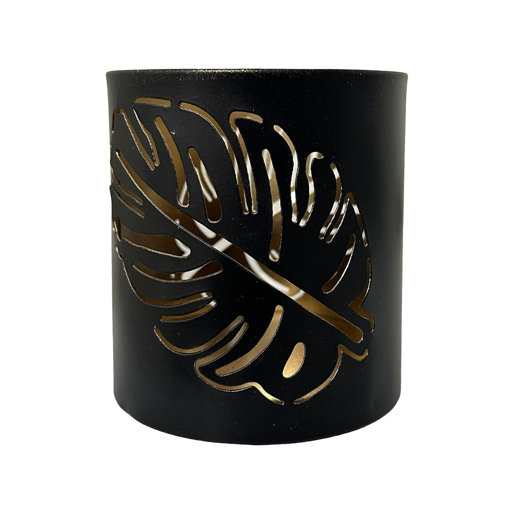 High Tree Votive Candle Holder 4.4" - Che Cose Belle