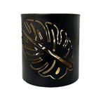 High Tree Votive Candle Holder 4.4" - Che Cose Belle