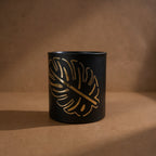 High Tree Votive Candle Holder 4.4" - Che Cose Belle