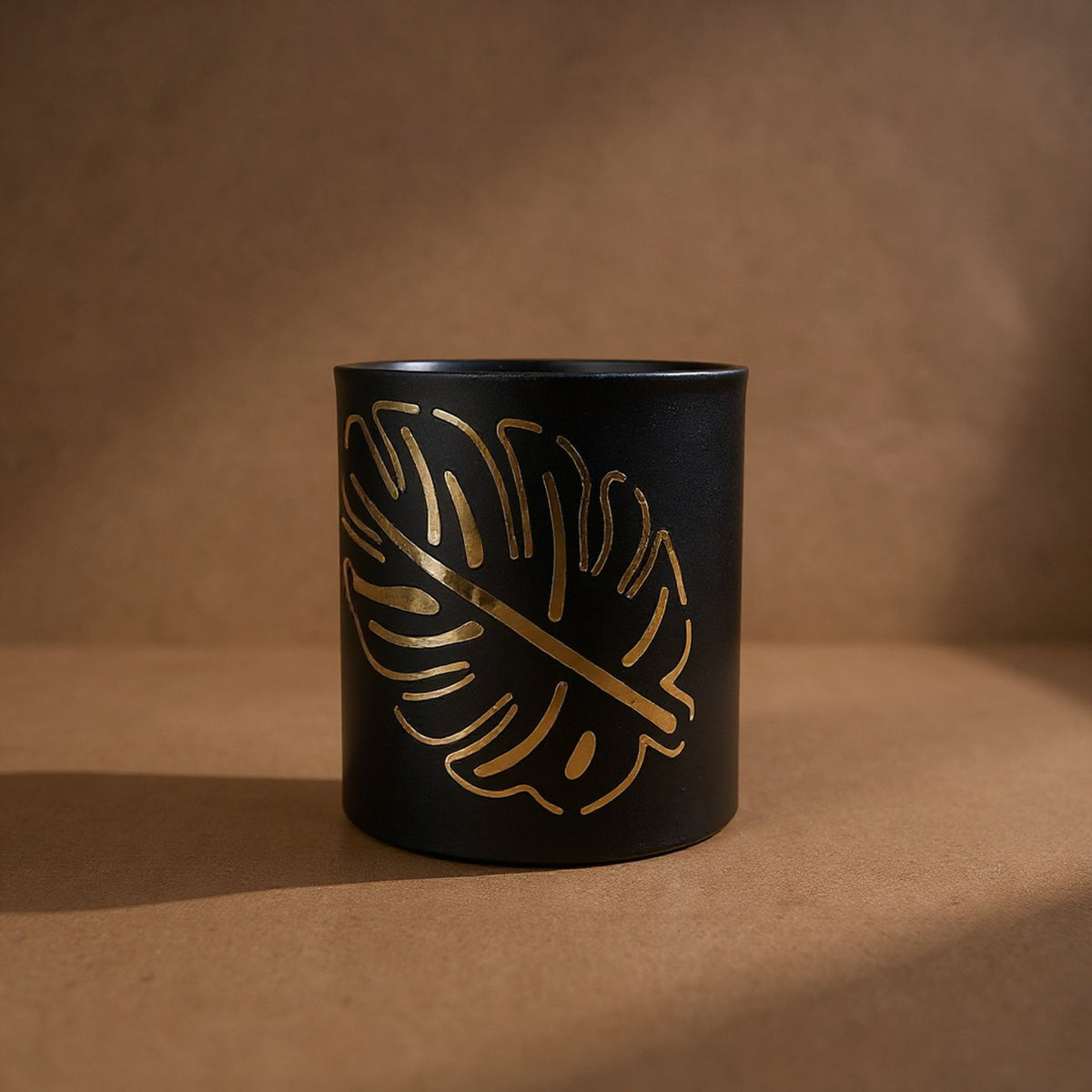 High Tree Votive Candle Holder 4.4" - Che Cose Belle