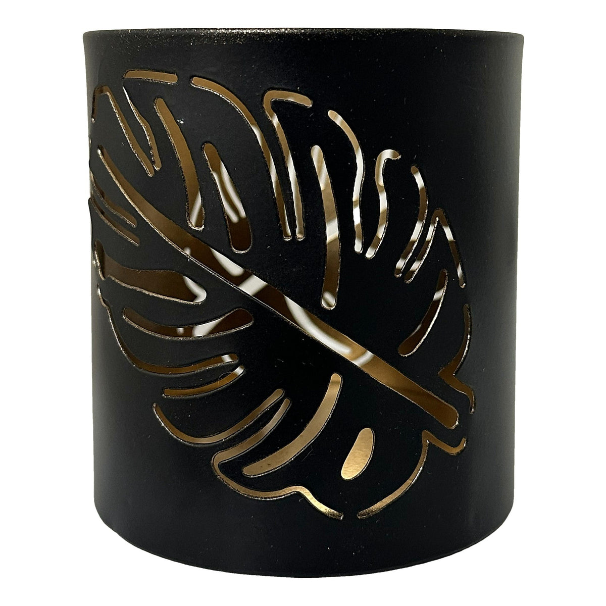 High Tree Votive Candle Holder 4.4" - Che Cose Belle
