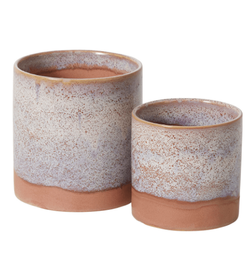 Himalaya Planter - Che Cose Belle