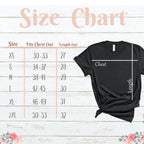 Hippie Soul T-shirt - Che Cose Belle