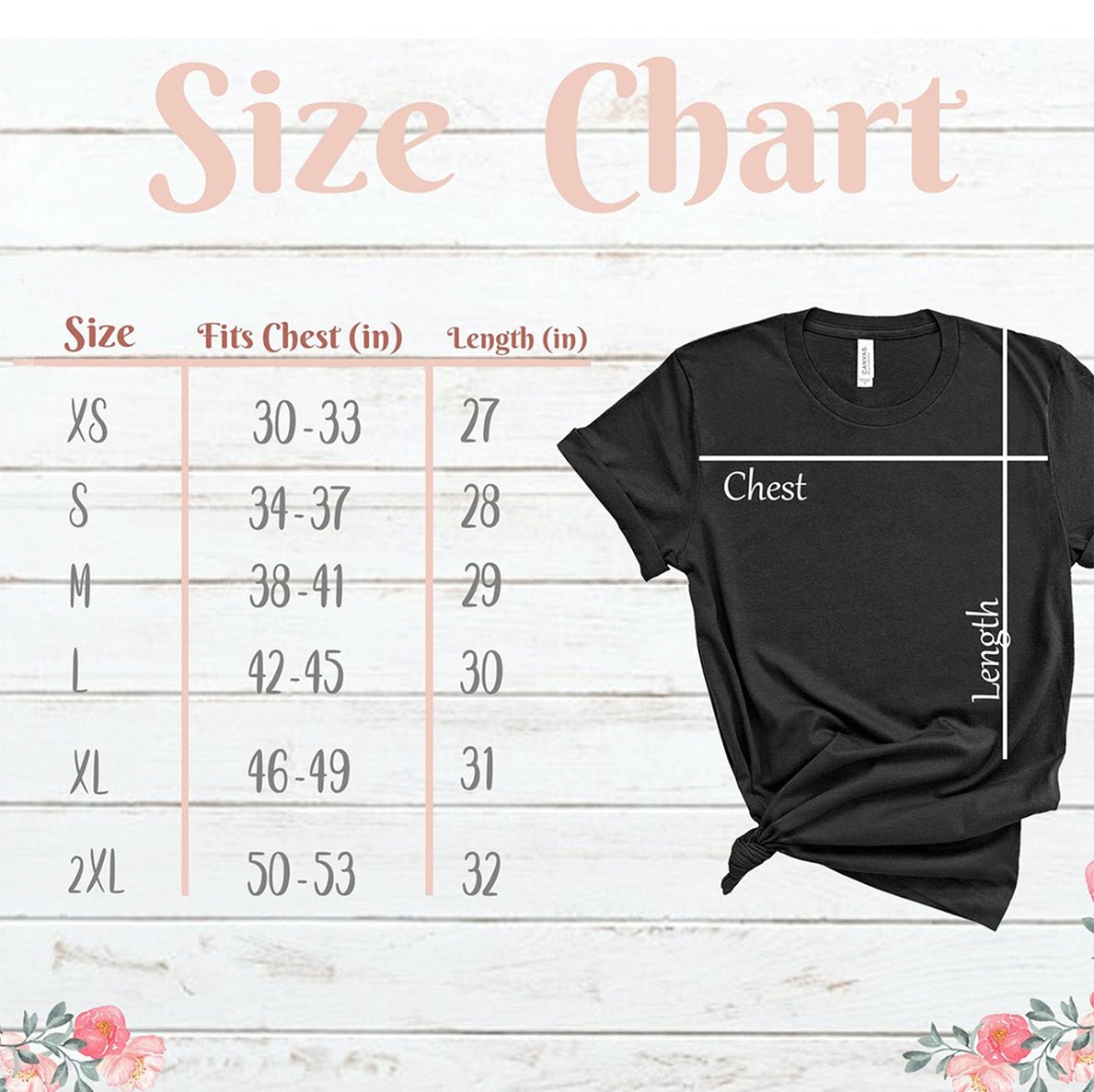 Hippie Soul T-shirt - Che Cose Belle