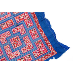Hmong Traditional Baby Carrier Textile - Thailand - Che Cose Belle