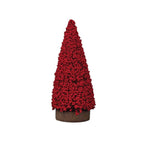 Holiday Berry 3 Tree Set - Che Cose Belle