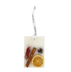 Holiday Botanical Wax Sachets - Che Cose Belle