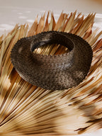 Holiday Papale Sun Hat - Che Cose Belle