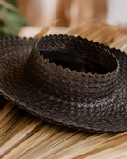 Holiday Papale Sun Hat - Che Cose Belle