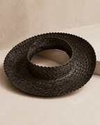 Holiday Papale Sun Hat - Che Cose Belle