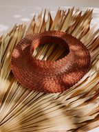 Holiday Papale Sun Hat - Che Cose Belle