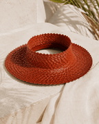 Holiday Papale Sun Hat - Che Cose Belle