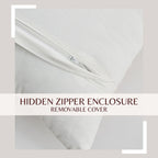 Holiday Throw Pillow - Jubilee Collection - Che Cose Belle