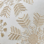 Holiday Throw Pillow - Jubilee Collection - Che Cose Belle