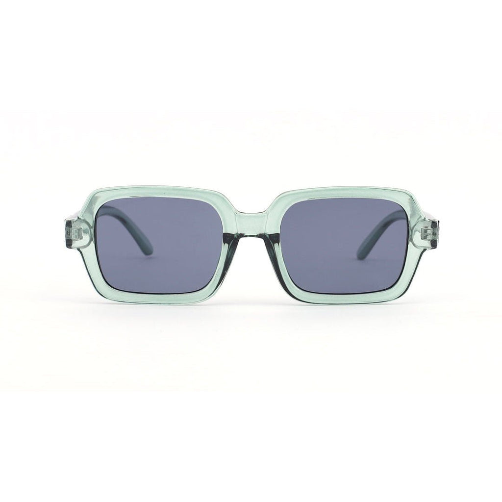 Hollow // Sea Glass - Che Cose Belle