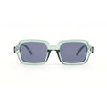 Hollow // Sea Glass - Che Cose Belle